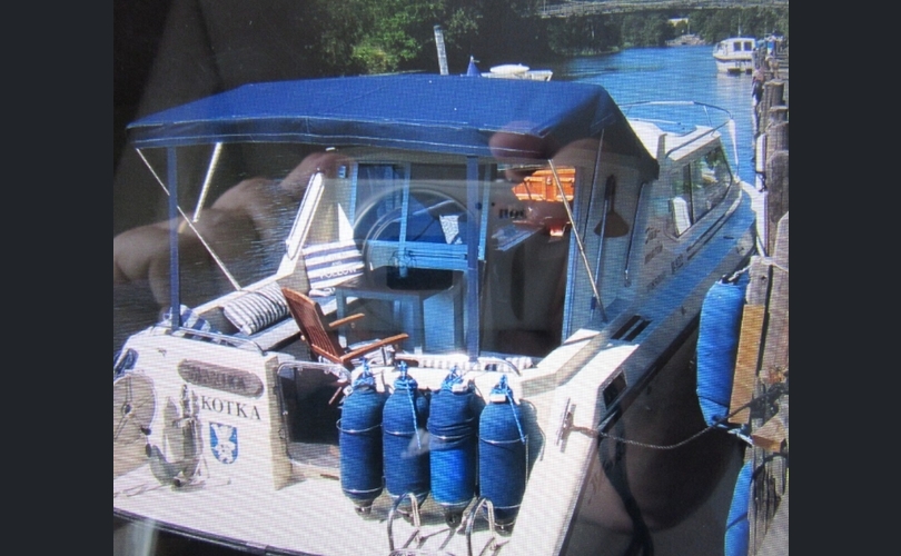 Jänmarin 850-kuva-4